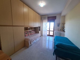 Trilocale in Vendita a Terme Vigliatore, 125'000&euro;, 95 m²