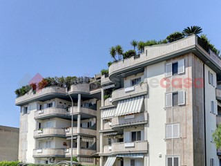 Trilocale in Vendita a Latina, 199'000&euro;, 72 m²