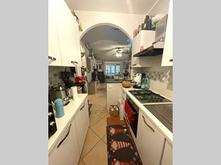 Trilocale in Vendita a Cerveteri, 157'000&euro;, 70 m²