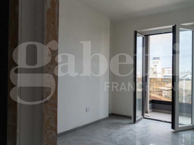 Trilocale in Vendita a Barletta, 305'000&euro;, 110 m²