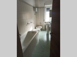 Trilocale in Affitto a Avezzano, 500&euro;, 100 m², arredato