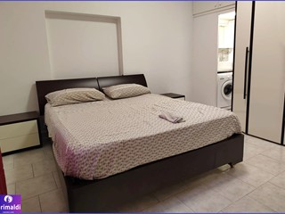 Bilocale in Affitto a Milano, 800&euro;, 47 m², arredato