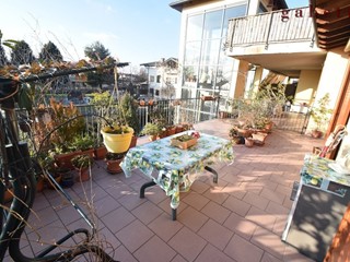 Trilocale in Vendita a Corbetta, 199'000&euro;, 97 m²