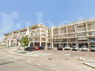 Appartamento in Affitto a Rende, 270&euro;, 180 m², arredato