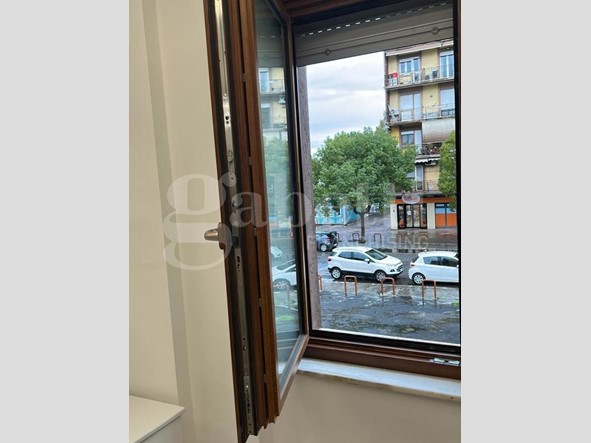 Quadrilocale in Vendita a Latina, 270'000&euro;, 100 m²