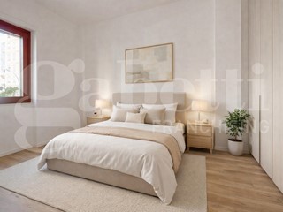 Quadrilocale in Vendita a Latina, 270'000&euro;, 100 m²