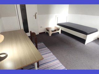 Monolocale in Affitto a Milano, 600&euro;, 16 m², arredato