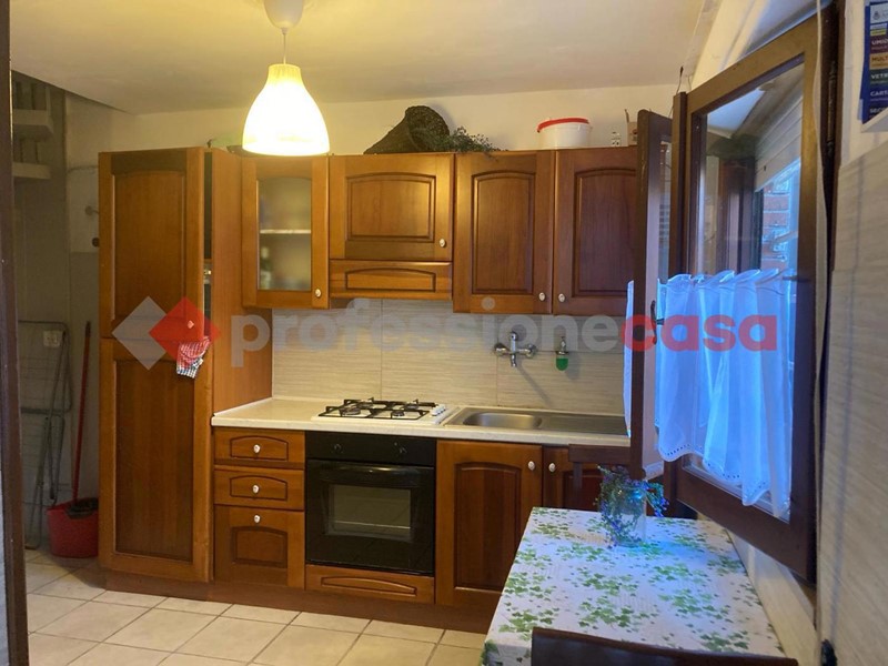 Bilocale in Vendita a Ardea, 65'000&euro;, 50 m²