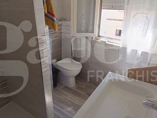 Trilocale in Affitto a Nettuno, 450&euro;, 80 m², arredato