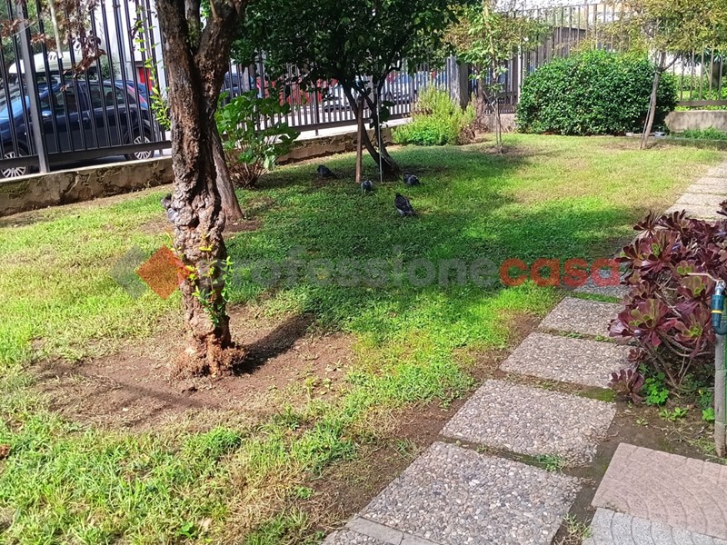 Monolocale in Vendita a Milano, 140'000&euro;, 31 m², arredato