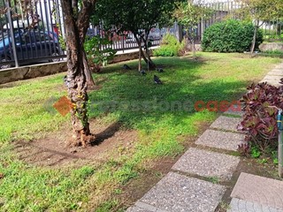 Monolocale in Vendita a Milano, 140'000&euro;, 31 m², arredato