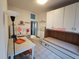 Monolocale in Vendita a Milano, 165'000&euro;, 30 m², arredato