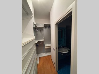 Trilocale in Affitto a Roma, 1'950&euro;, 110 m², arredato