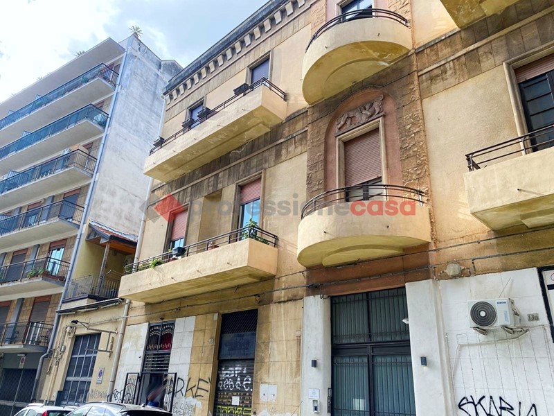 Bilocale in Affitto a Catania, 500&euro;, 80 m²