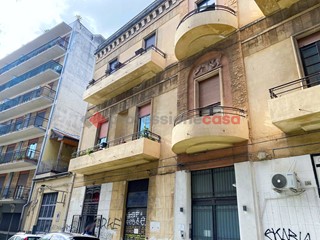 Bilocale in Affitto a Catania, 500&euro;, 80 m²