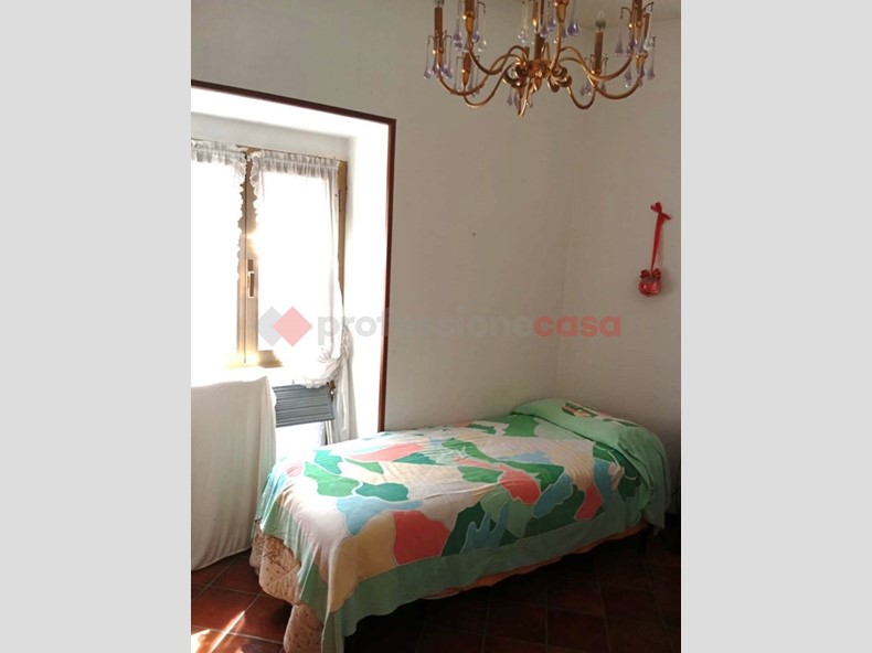 Appartamento in Vendita a Ciciliano, 98'000&euro;, 200 m², arredato