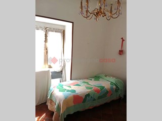 Appartamento in Vendita a Ciciliano, 98'000&euro;, 200 m², arredato