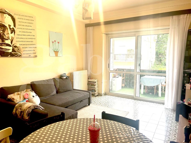 Appartamento in Vendita a Terracina, 235'000&euro;, 100 m²