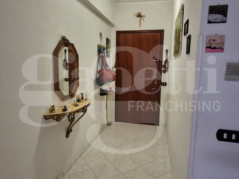 Trilocale in Affitto a Nettuno, 550&euro;, 70 m², arredato