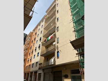 Quadrilocale in Vendita a Battipaglia, 230'000&euro;, 127 m²