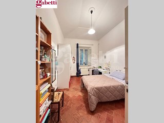 Appartamento in Vendita a Siena, 399'000&euro;, 156 m²