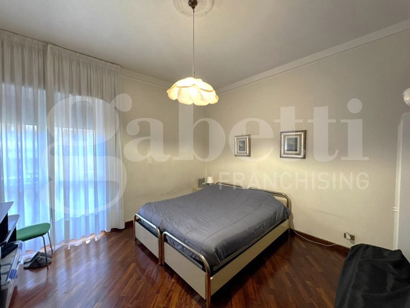 Appartamento in Vendita a Bari, 310'000&euro;, 130 m²