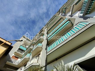 Quadrilocale in Vendita a Sanremo, 289'000&euro;, 71 m²