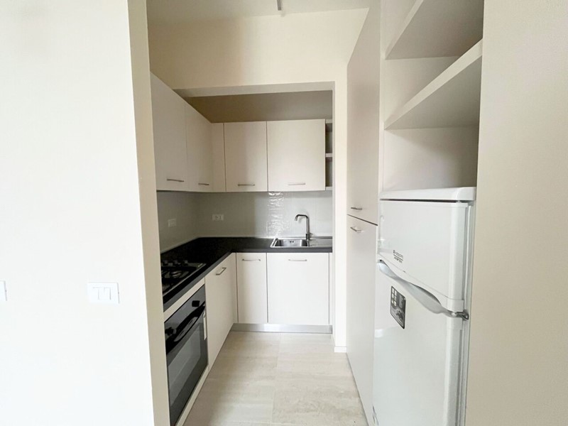 Bilocale in Affitto a Bologna, zona Ovest, 780&euro;, 45 m²