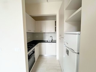 Bilocale in Affitto a Bologna, zona Ovest, 780&euro;, 45 m²