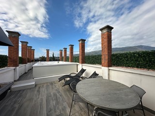 Bilocale in Affitto a Bassano del Grappa, 990&euro;, 60 m², arredato