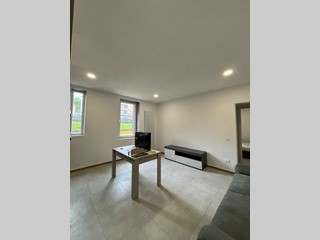 Trilocale in Affitto a Fornovo di Taro, 680&euro;, 65 m²