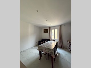 Appartamento in Affitto a Fornovo di Taro, 450&euro;, 120 m²