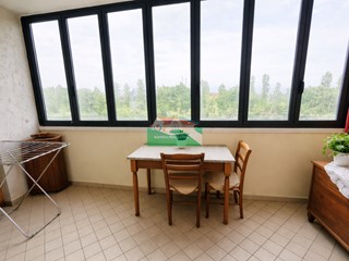 Bilocale in Affitto a Ravenna, 600&euro;, 50 m², arredato