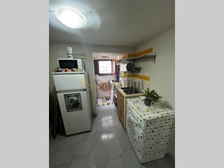 Monolocale in Affitto a Napoli, zona Pendino, 550&euro;, 20 m², arredato