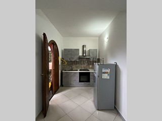 Bilocale in Affitto a Fiumefreddo di Sicilia, zona Centro, 370&euro;, 40 m², arredato