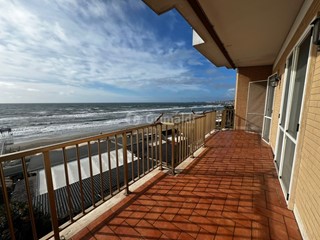 Appartamento in Vendita a Nettuno, 235'000&euro;, 102 m²