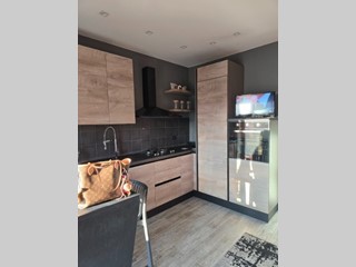 Bilocale in Vendita a Luni, zona Luni Mare, 165'000&euro;, 55 m², arredato