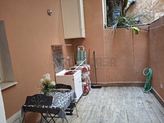 Trilocale in Vendita a Siracusa, 85'000&euro;, 66 m², arredato