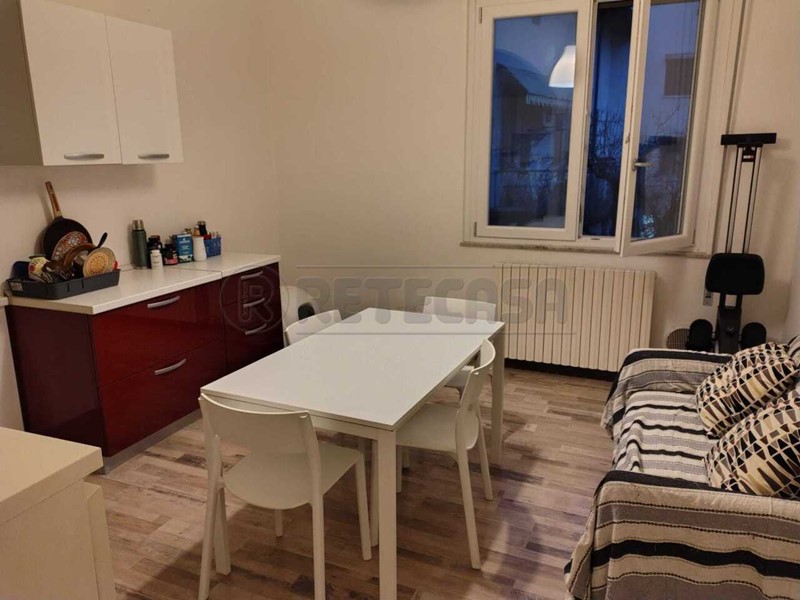 Bilocale in Affitto a Crema, 550&euro;, 60 m², arredato