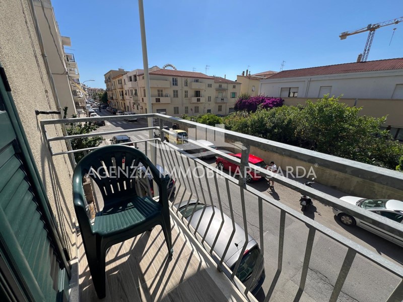 Appartamento in Vendita a Alghero, 360'000&euro;, 135 m²