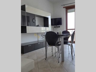 Bilocale in Affitto a Torino, zona Pozzo Strada, 680&euro;, 62 m²