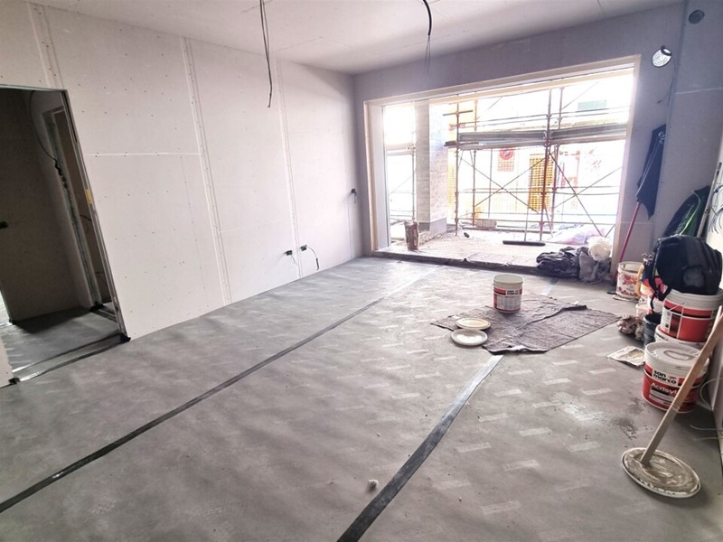 Trilocale in Vendita a Langhirano, 235'000&euro;, 92 m²