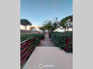 Bilocale in Vendita a Sant'Alessio Siculo, 85'000&euro;, 45 m²