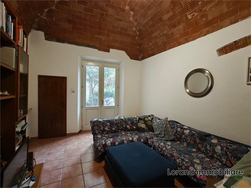 Bilocale in Affitto a Pisa, 900&euro;, 60 m²