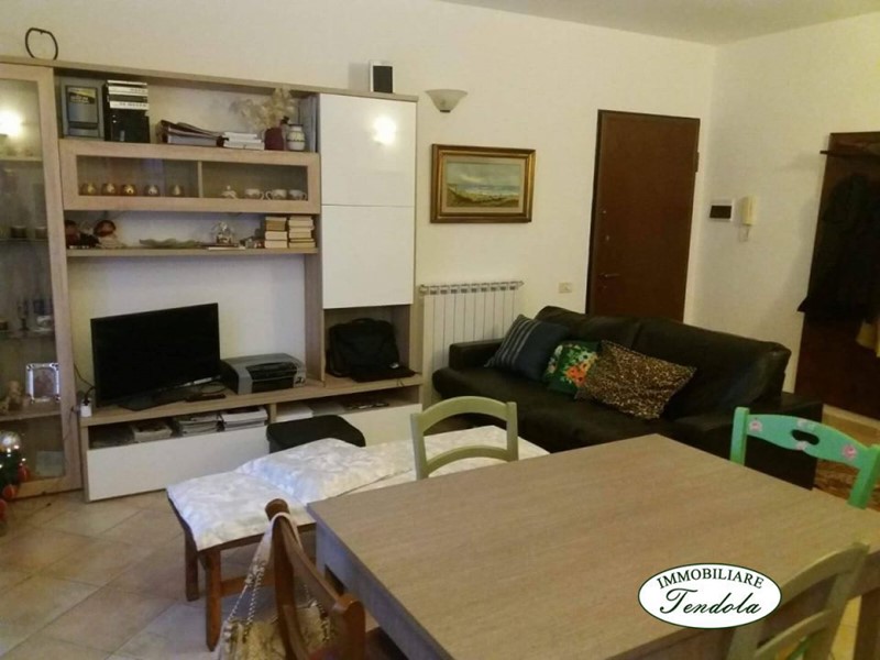 Quadrilocale in Vendita a Fosdinovo, 175'000&euro;, 80 m²