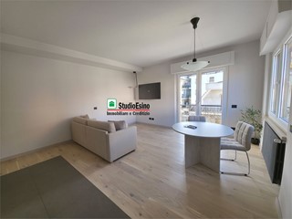 Bilocale in Vendita a San Benedetto del Tronto, 160'000&euro;, 53 m²