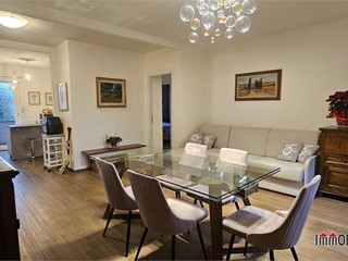 Quadrilocale in Vendita a Colle di Val D'Elsa, 280'000&euro;, 100 m²