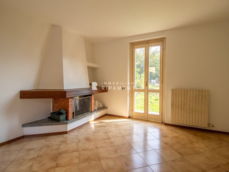Bilocale in Affitto a Lecco, 500&euro;, 45 m²