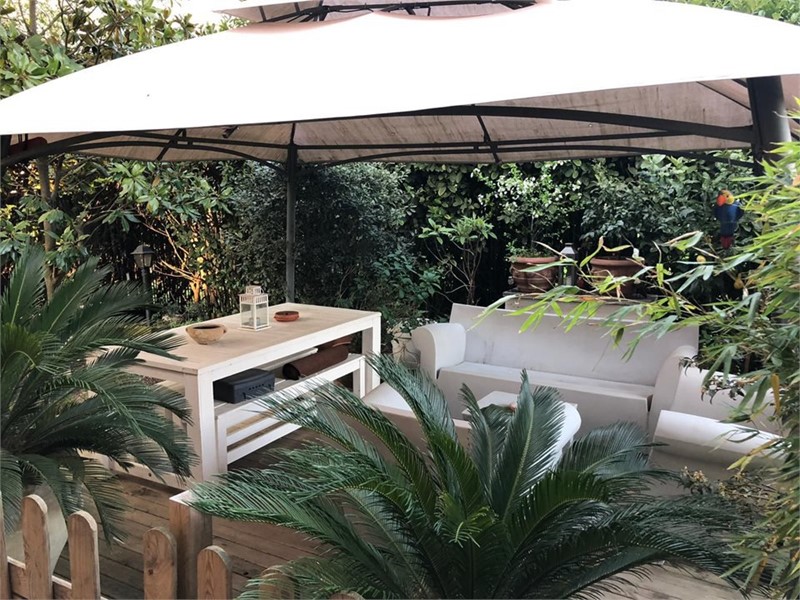 Trilocale in Affitto a Milano, 1'900&euro;, 105 m²