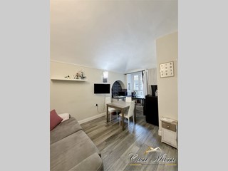 Monolocale in Affitto a Torino, 550&euro;, 30 m²